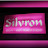@silvronmakeovers8135