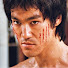 Bho5y3B4ELg-channel-avatar-Bruce Dragon Lee UFC