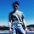 eqhlTuNC_3M-channel-avatar-大脚板MC哥