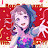 バンドリちゃんねる☆