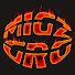 t7yA0CcxGoM-channel-avatar-migz garage