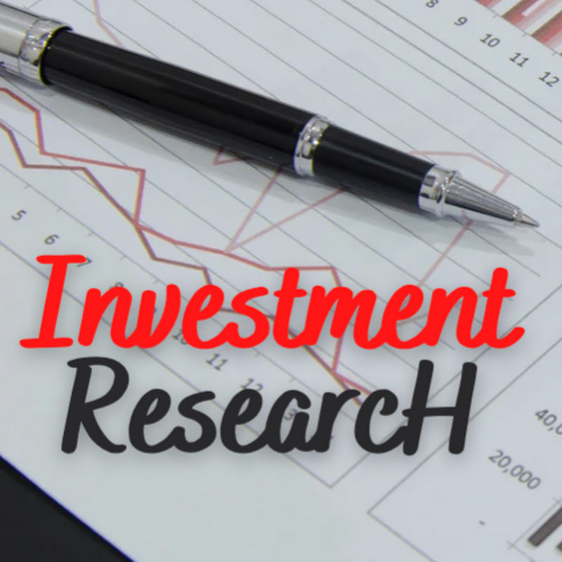 Investment Research 
