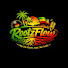 2mcA3BdVDcU-channel-avatar-RootzFlow Studio