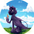 3BO9OxK6dKQ-channel-avatar-Цветик