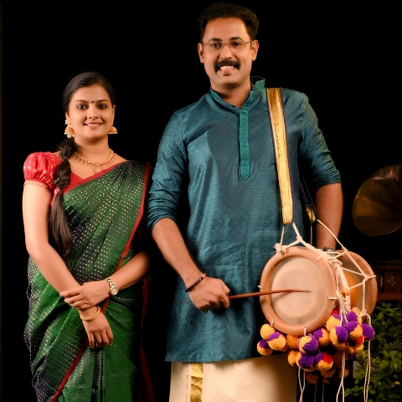 Devadhwani