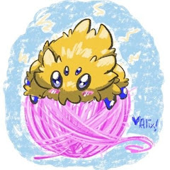 Karl's Clipsアイコン画像