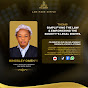 KING'S ADVOCATE NETWORK  Avatar