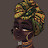 Avatar of @Queenmebonnie