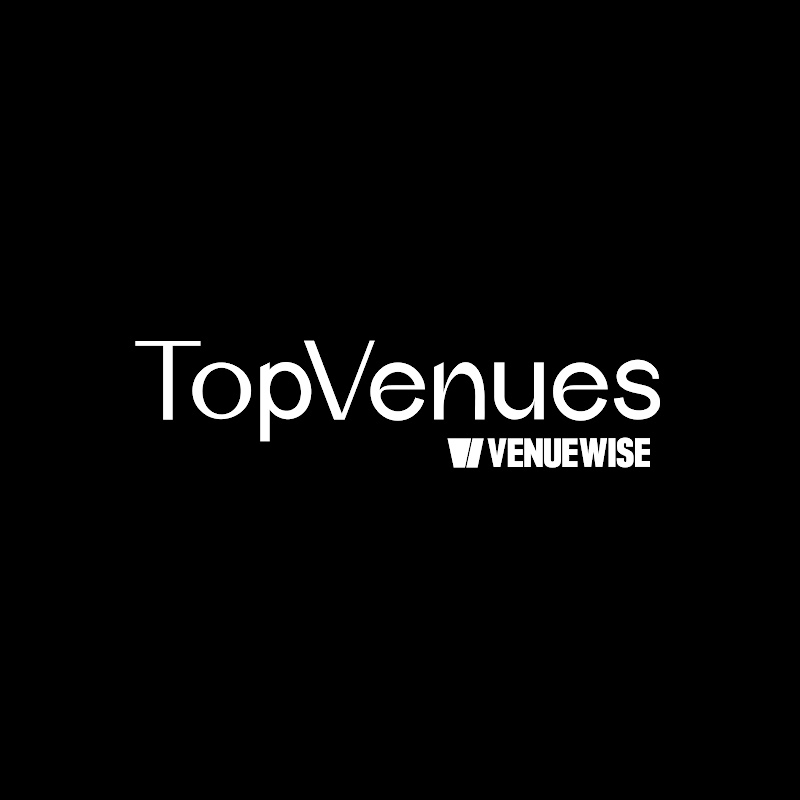 TopVenues