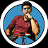 rOMUfoGsg1M-channel-avatar-Aji IAS