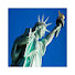 4Kd5yo7t7-A-channel-avatar-AR SPORTS