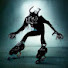 fBMtcoE_ahs-channel-avatar-Spook Wackadoo