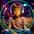 1n515t4sk7E-channel-avatar-Mix de Sucessos Riccardo-C.V.L!