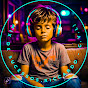 Mix de Sucessos Riccardo-C.V.L! Avatar