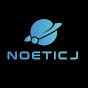 NoeticJ logo