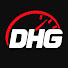 esMNpQ8d-G8-channel-avatar-DriveHub Garage | Kyle