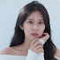 URMVrwtfUvQ-channel-avatar-은유 EUNYU