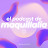 El podcast de Maquillalia
