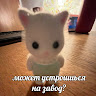 Автор