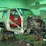 wFdDVN347Ag-channel-avatar-LST BOOST