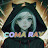 狛レイ-Coma Ray-