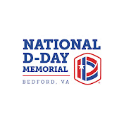 National D-Day Memorial
