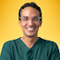 pvUAdzgT9Os-channel-avatar-Dr. Carlos - Salud 50+