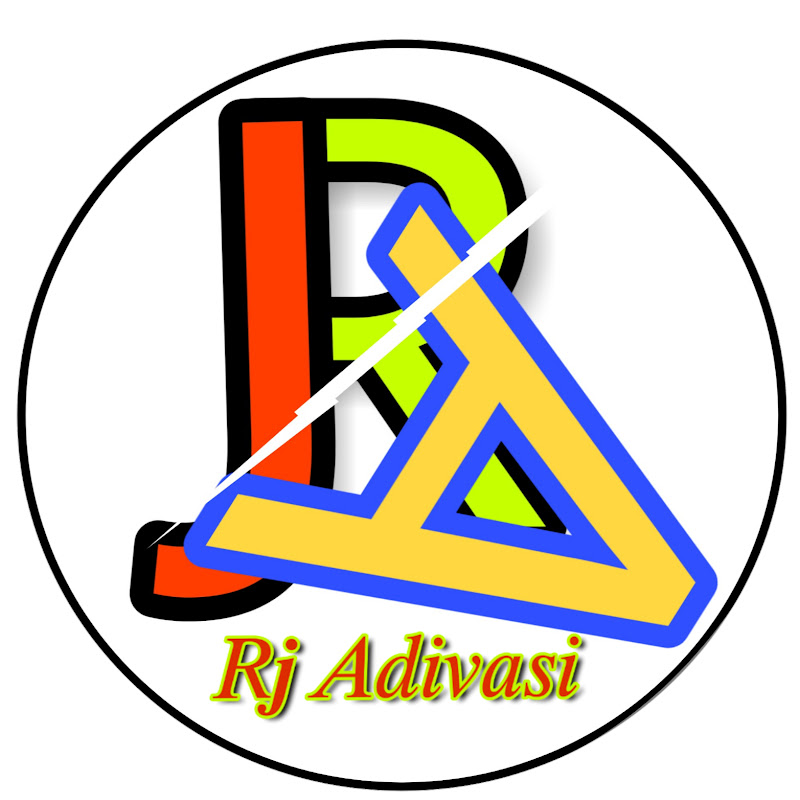 Rj Adivasi