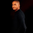 Lvx6Ekuqfdo-channel-avatar-Alamean_ay