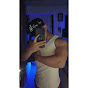 eduardorojas7298