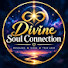 Ucf_xmzmDkg-channel-avatar-Divine Soul Connection