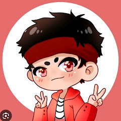 Sứ Giả YouTube Đại Phát