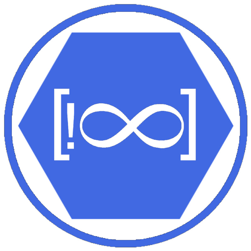 FiniteCode