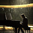 HySp6MGh0ro-channel-avatar-Rainfall Harmony Piano