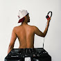 bassmonk