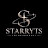 @Starrystentertainment