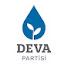lvbr-h2MUZE-channel-avatar-DEVA Partisi