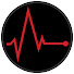 Hb3S6nPYaNw-channel-avatar-Deadbeat Studios