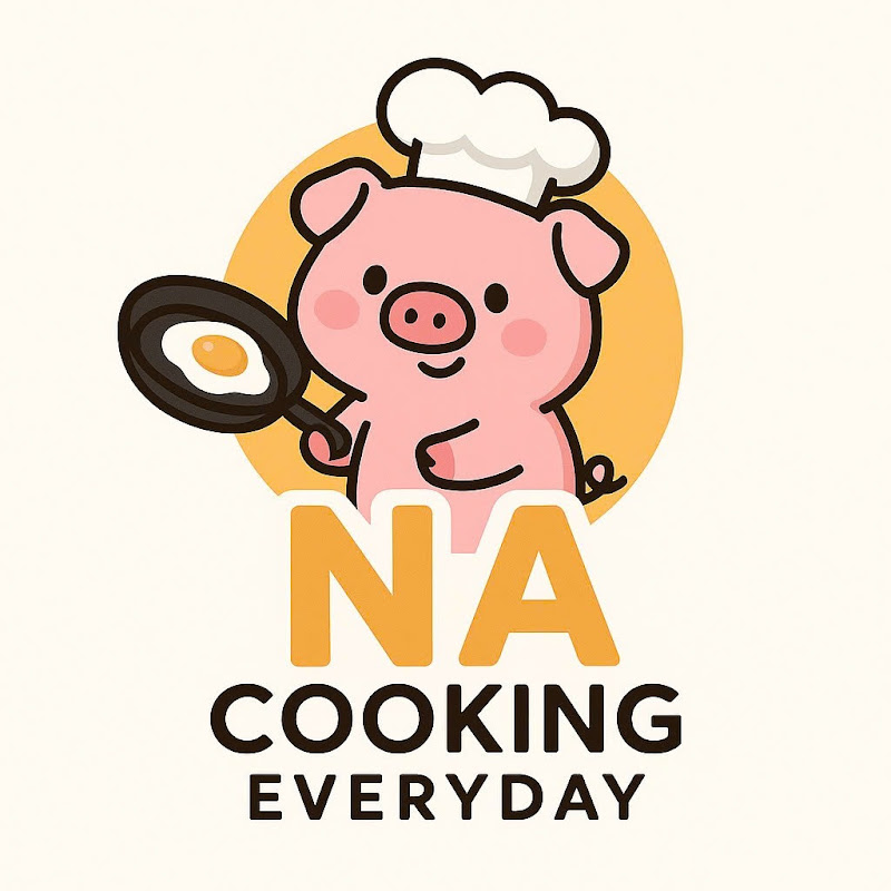 HÊU Cooking Everyday