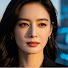 9J3TC80aQOE-channel-avatar-بيت الدراما