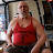 @seanhewson1341