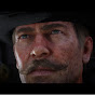 Arthur Morgan