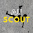 AU Scout