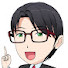 fBTrBtT4FPI-channel-avatar-いわチャンネル【千葉県議会議員岩井やすのり】