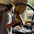 hB75__57LiI-channel-avatar-I Am Khaos and 2 more