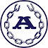 AQsJUkUXBrI-channel-avatar-Антонов PRO Зависимость