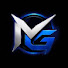 1TDPxjnC988-channel-avatar-Madi Gamerz