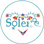 Solei Boutique logo