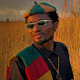 Zion The Messenger