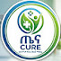 oITd8XItaIw-channel-avatar-ጤና Cure